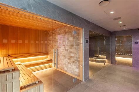 sauna basingstoke|Local Pool with Sauna, Steam Room & Spa